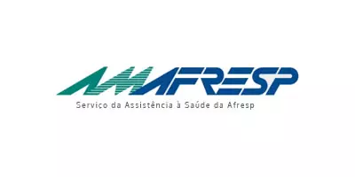 AFRESP
