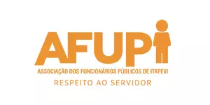 AFUPI