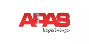 APAS Itapetininga