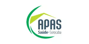 APAS Sorocaba