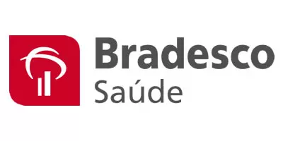 Bradesco Saúde