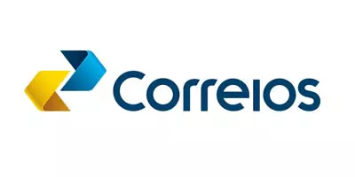 Correios