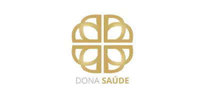 Dona Saúde
