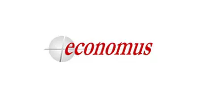 Economus