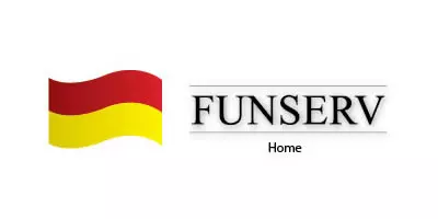 FUNSERV