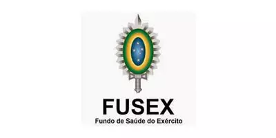 FUSEX