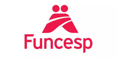 Funcesp