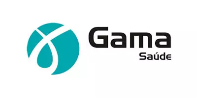 Gama Saúde
