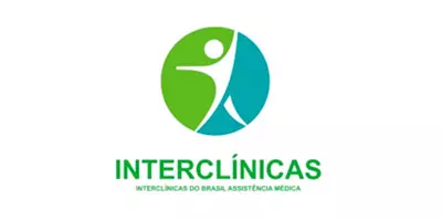InterClínicas