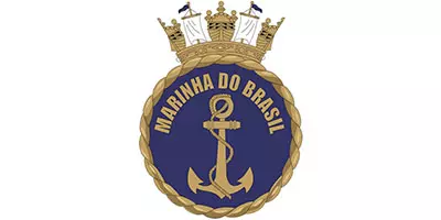 Marinha do Brasil