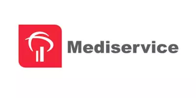 MediService