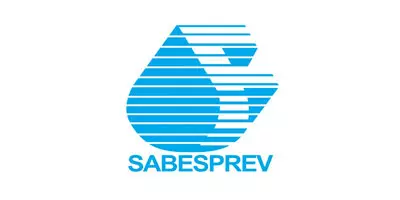 Sabesprev