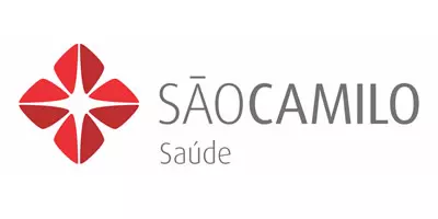 SãoCamiloSaúde