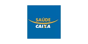 SaúdeCaixa