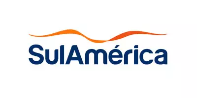 SulAmérica
