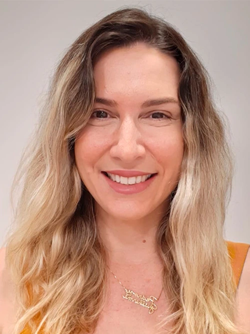 Bianca Zocca Moreira