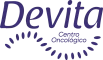 Logo Oncologia Devita