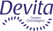 Logo Oncologia Devita